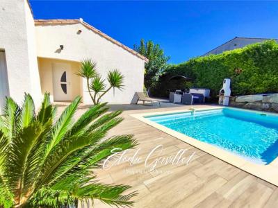 photo For sale House CARCASSONNE 11