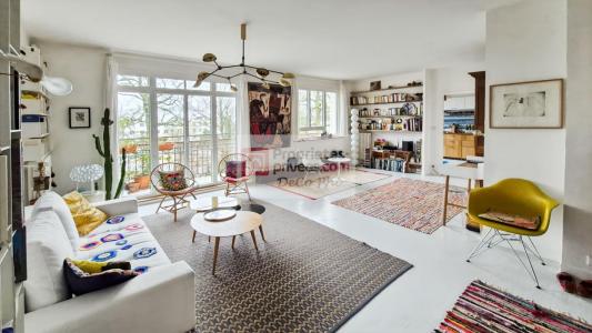 photo For sale Apartment VERSAILLES 78