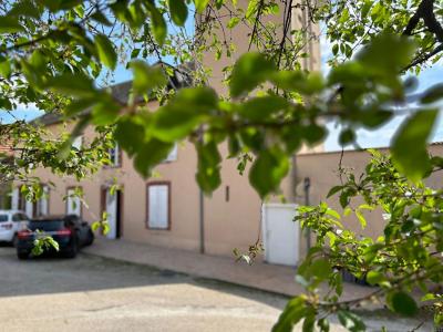 Vente Maison 11 pièces REIMS 51100