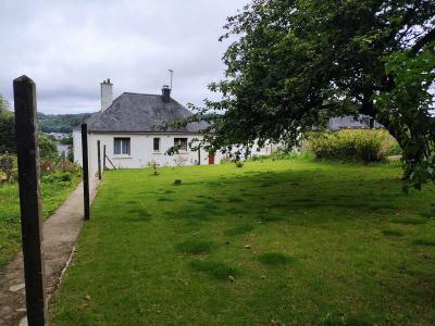 photo For sale House GUEMENE-SUR-SCORFF 56