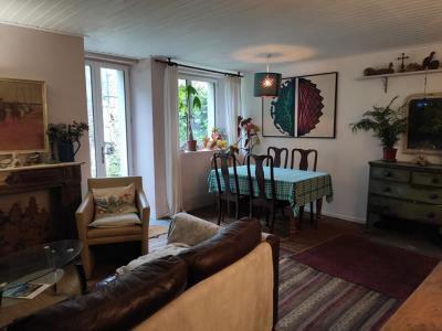 photo For sale House GUEMENE-SUR-SCORFF 56