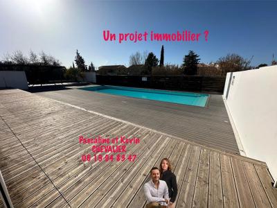 photo For sale Apartment EGUILLES 13
