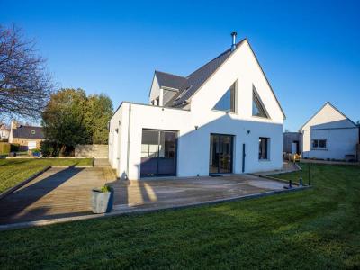 photo For sale House PLEUBIAN 22