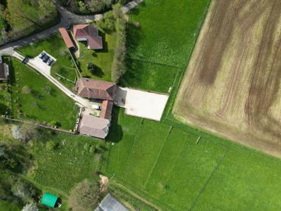 photo For sale House TOUR-DU-PIN 38