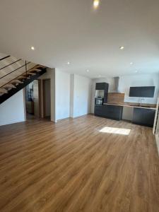 photo For sale Apartment FORMIGUERES 66
