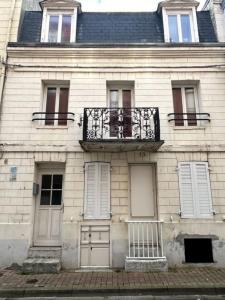 photo For sale House TREPORT 76