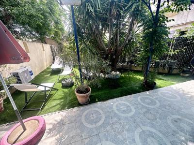 Vente Appartement 4 pièces ISTRES 13800