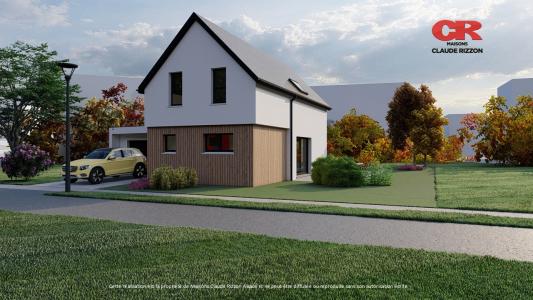 Vente Maison GEISPOLSHEIM  67