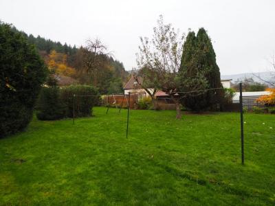 For sale House GIROMAGNY 