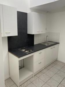 photo For sale Apartment BRON 69