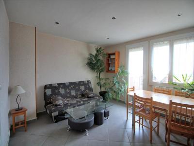 photo For sale Apartment BESANCON 25