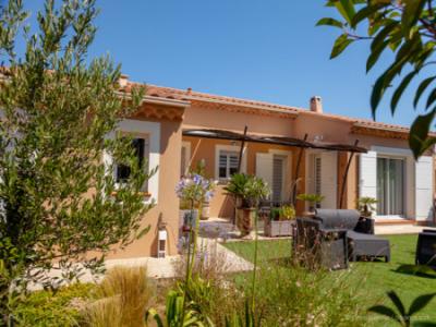 Vente Maison 3 pièces MALLEMORT 13370
