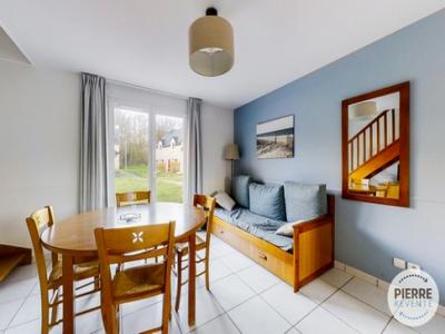 photo For sale Apartment CROZON 29