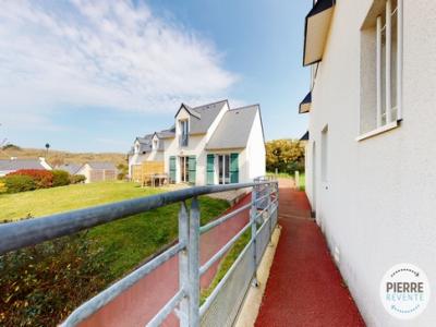 For sale Apartment CROZON  29