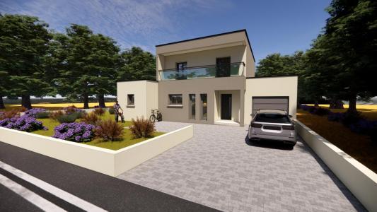 photo For sale House MONTOISON 26