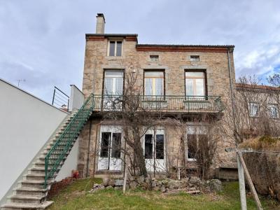For sale Apartment SAINTE-SIGOLENE  43