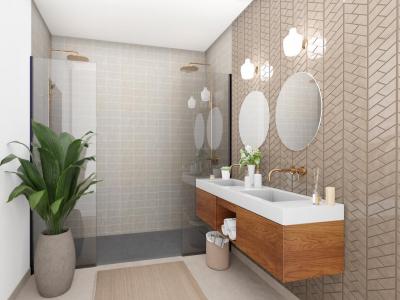 Vente Maison SAINT-GILLES-LES-BAINS 