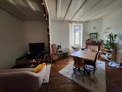 photo For sale Apartment HERBIGNAC 44