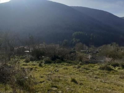 photo For sale Land SOUGRAIGNE 11