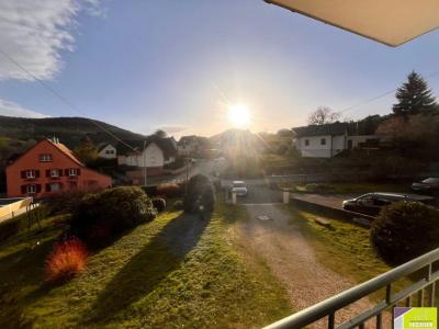 photo For sale House ORBEY 68