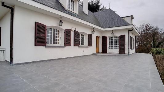 Vente Maison 5 pièces MARENNES 69970