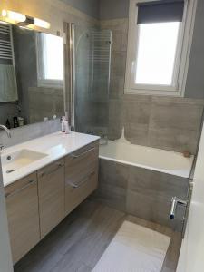 For sale Apartment MELUN 