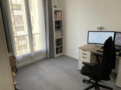 Vente Appartement MELUN 