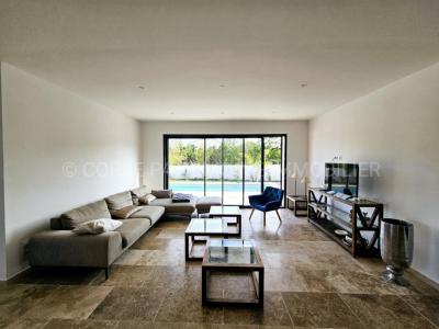 photo For sale House SOLARO 20
