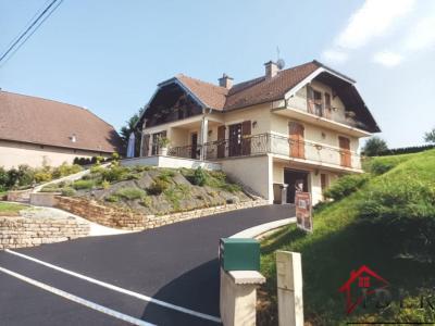 photo For sale House QUERS 70