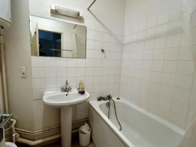 Location Appartement ROANNE 