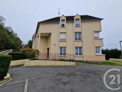 photo For sale Apartment FLEURINES 60