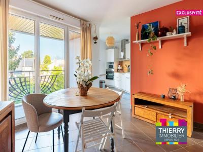 photo For sale Apartment NANTES 44