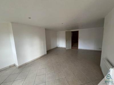 photo For sale House GARAT 16