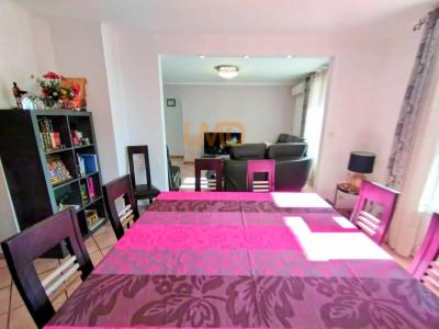 photo For sale Apartment MARSEILLE-13EME-ARRONDISSEMENT 13