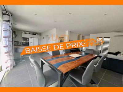 photo For sale House LIGNAN-SUR-ORB 34