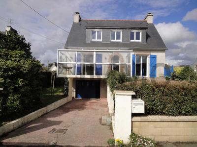 photo For sale House CARHAIX-PLOUGUER 29