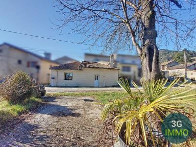 photo For sale House BAS-EN-BASSET 43