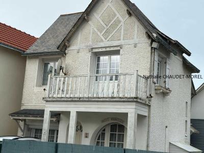 photo For sale House POULIGUEN 44