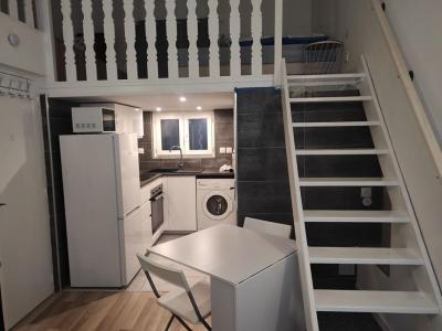 photo For sale Apartment SETE 34