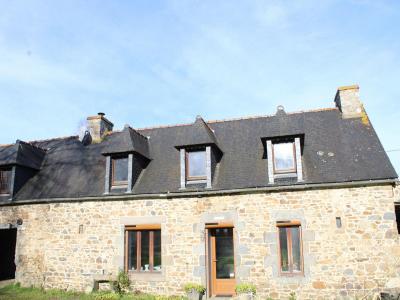 photo For sale House MERZER 22