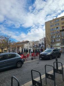 photo For sale Apartment MARSEILLE-3EME-ARRONDISSEMENT 13
