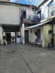 Vente Appartement 3 pièces MARSEILLE-3EME-ARRONDISSEMENT 13003