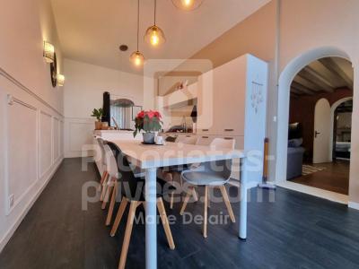 photo For sale House SUILLY-LA-TOUR 58