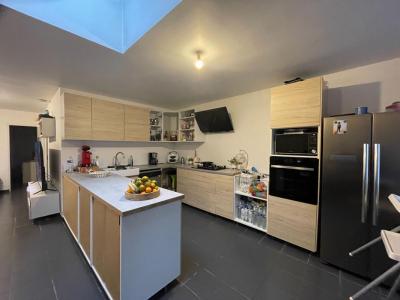 photo For sale House LILLE 59