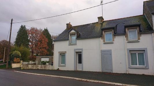 photo For sale House LOCMALO 56