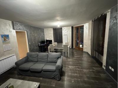Location Appartement 3 pièces FERTE-SOUS-JOUARRE 77260