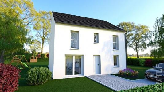 photo For sale House COMPIEGNE 60
