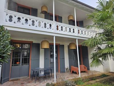 Vente Maison 9 pièces MONTAUBAN 82000