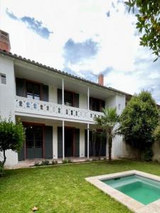 For sale House MONTAUBAN 