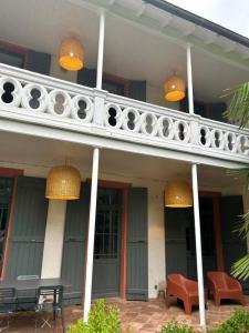For sale House MONTAUBAN 